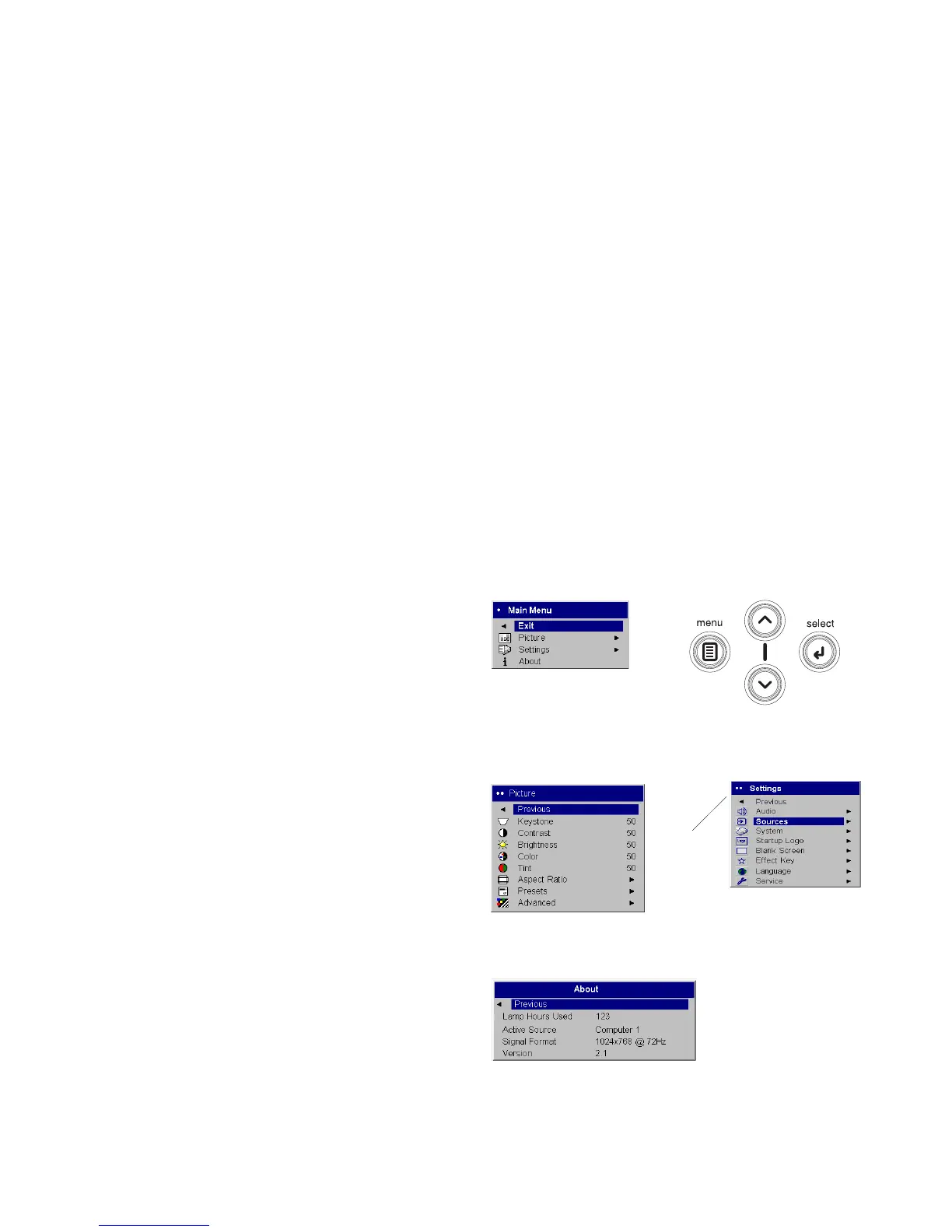 Page #35 background image