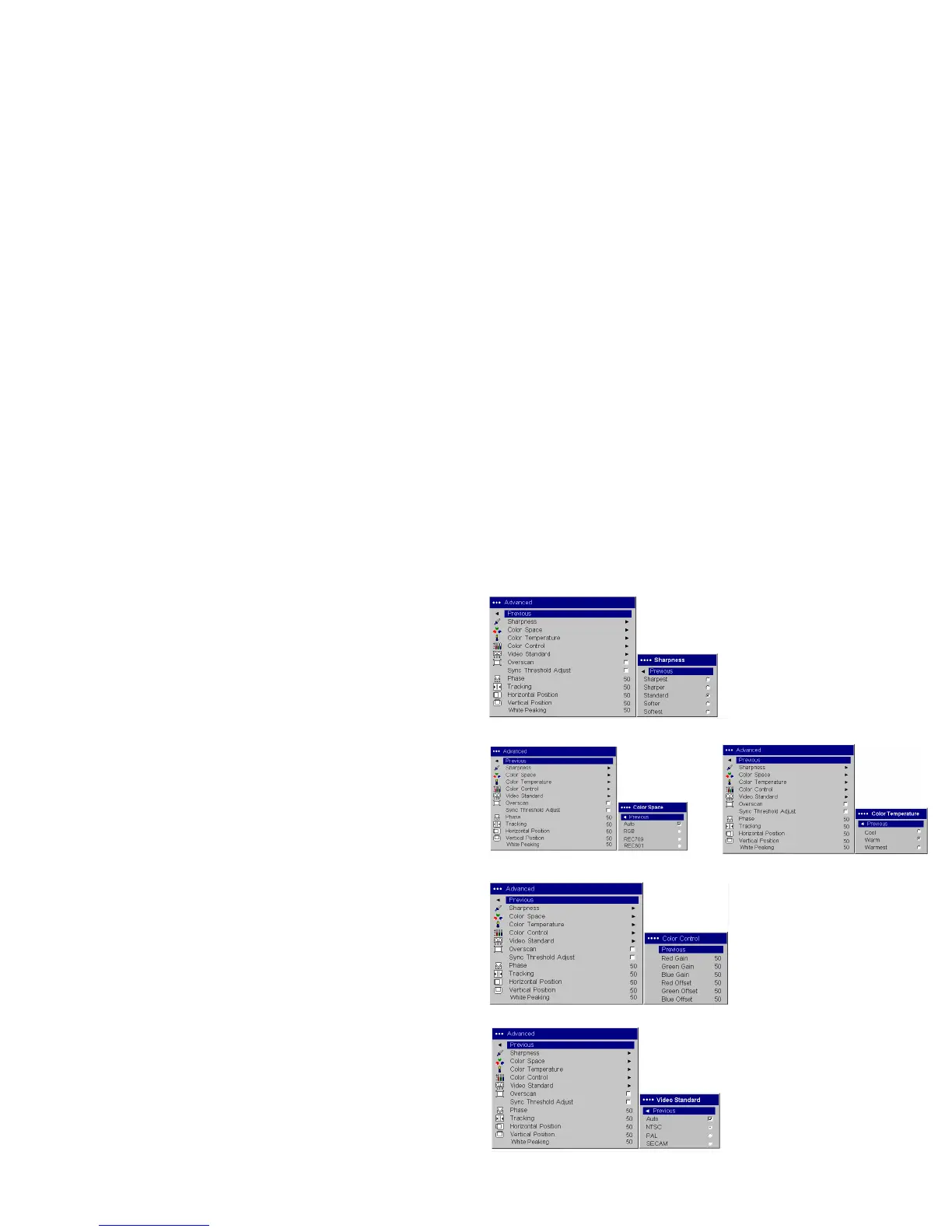 Page #38 background image
