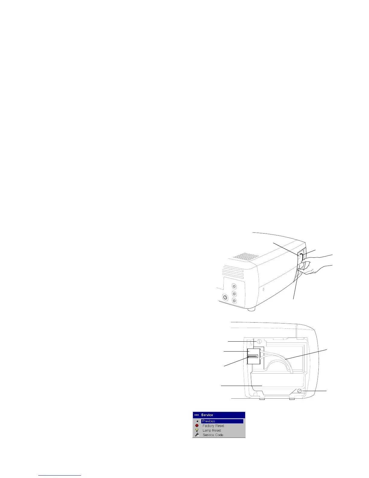 Page #43 background image