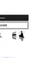 Preview: User Guide