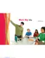 Preview: Product Brochure