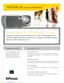 Preview: Brochure & Specs