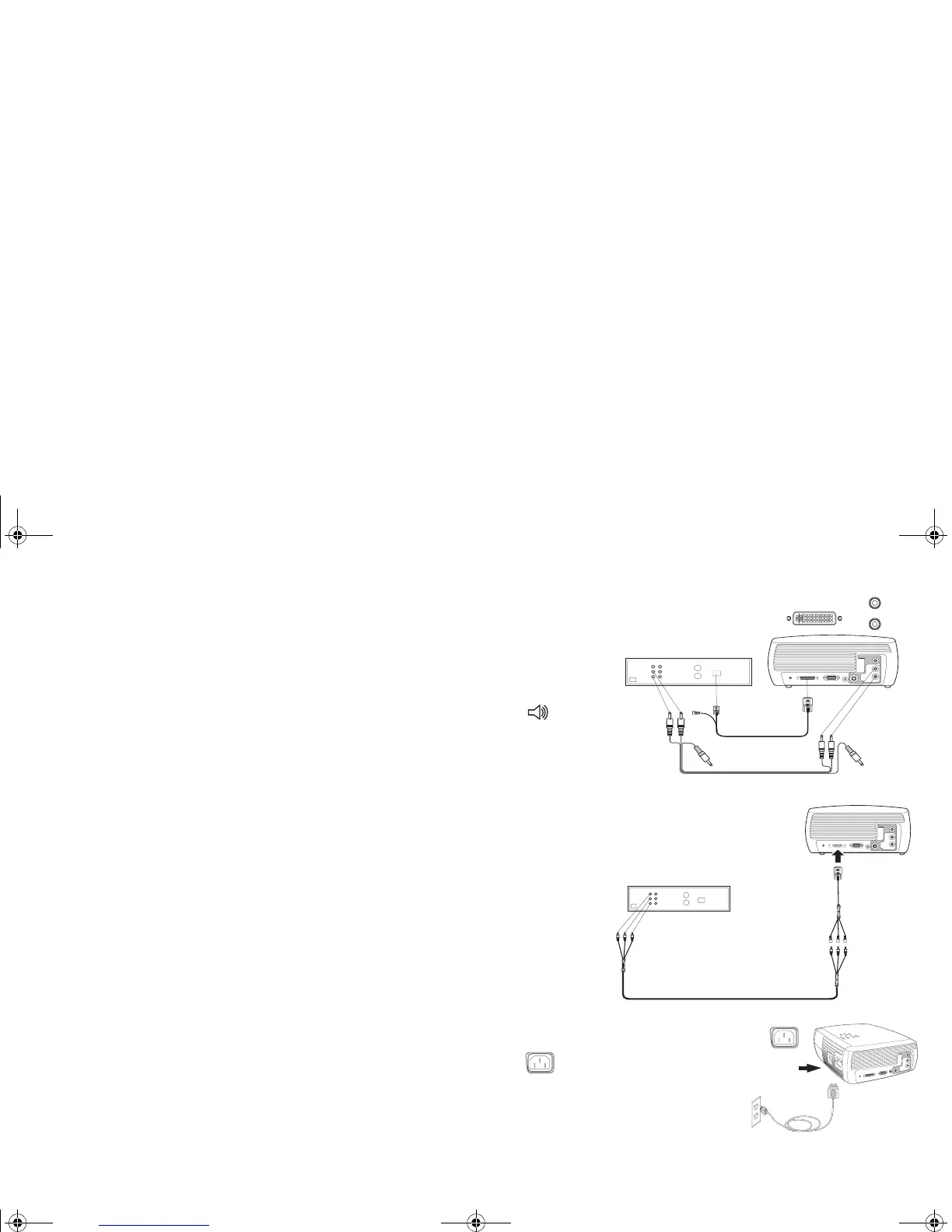 Page #18 background image