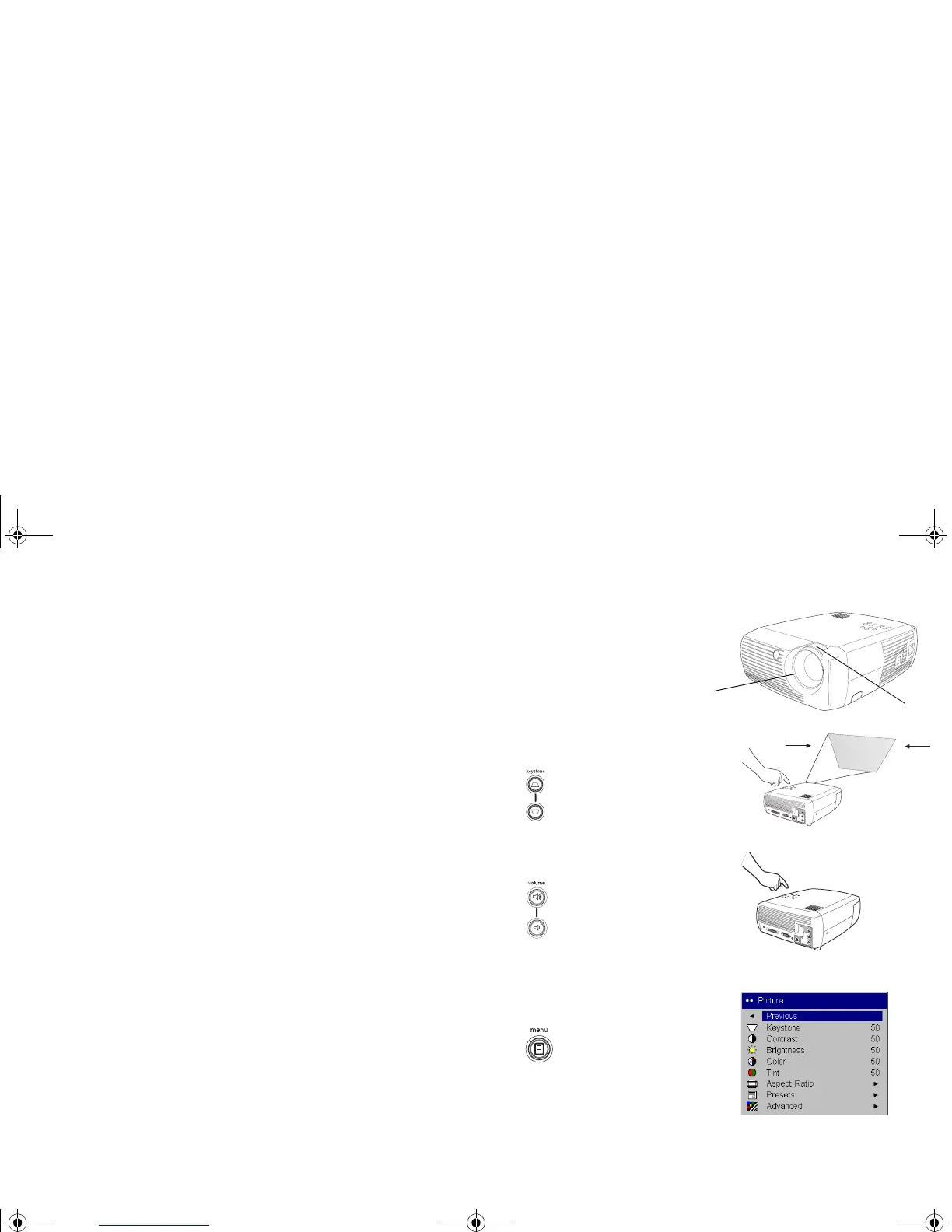 Page #20 background image