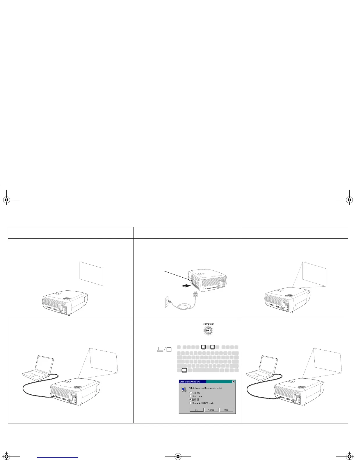 Page #22 background image