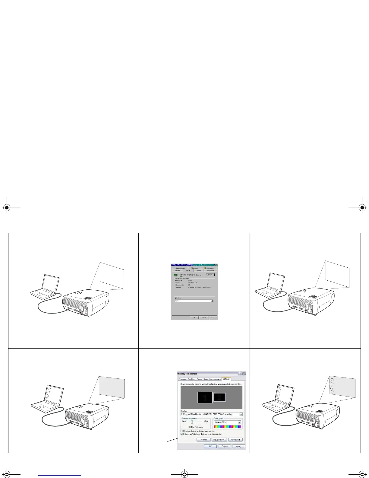 Page #23 background image