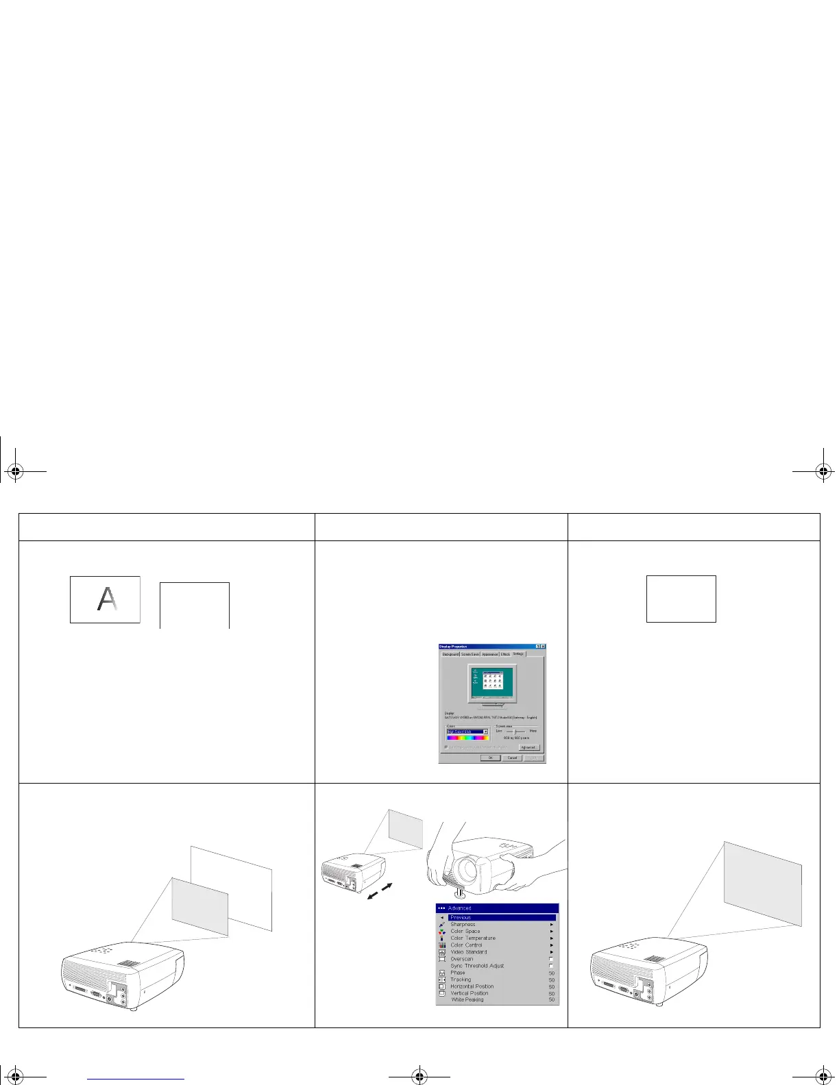 Page #24 background image