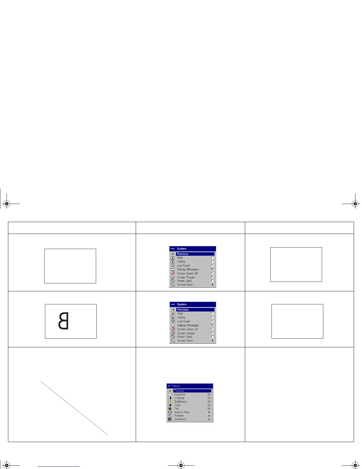 Page #26 background image