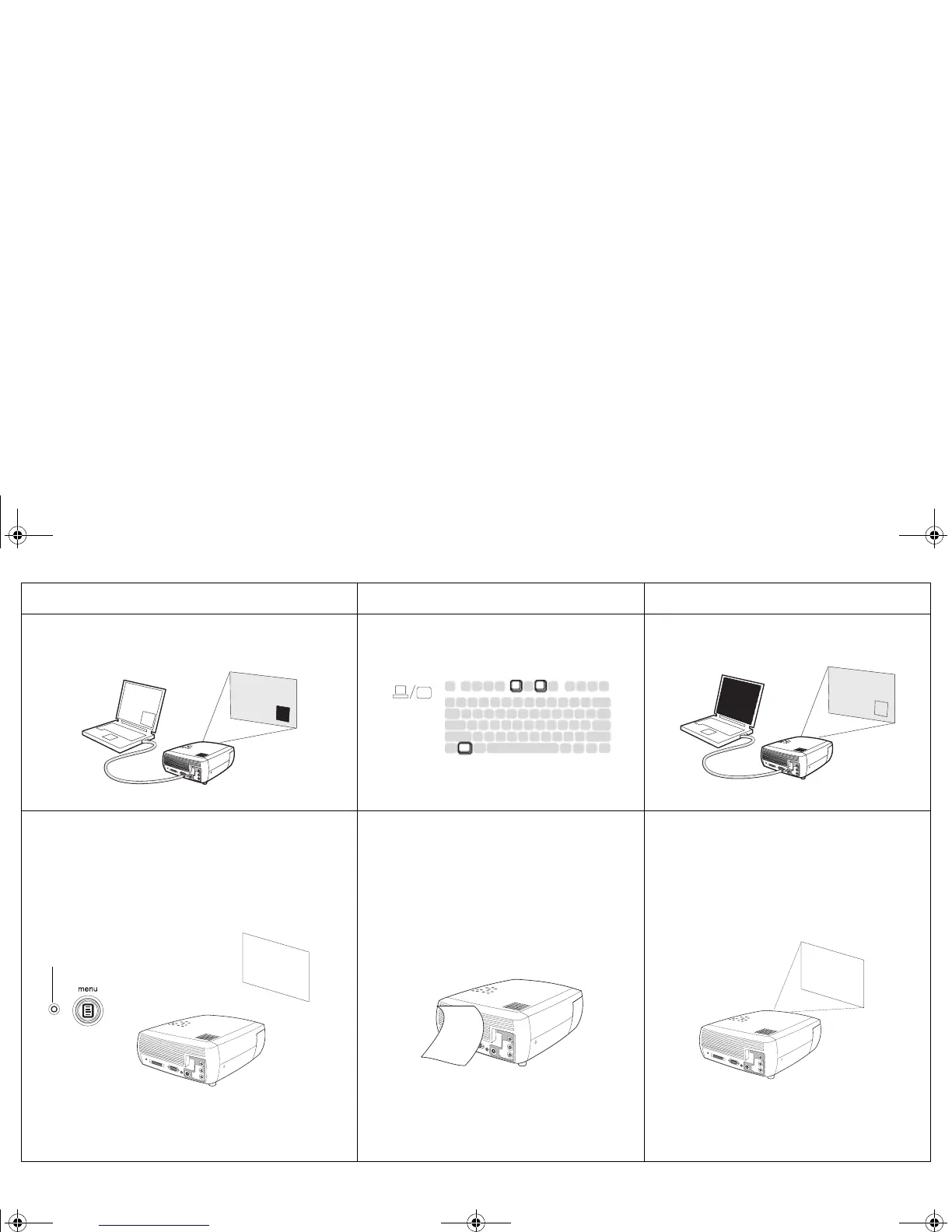 Page #27 background image