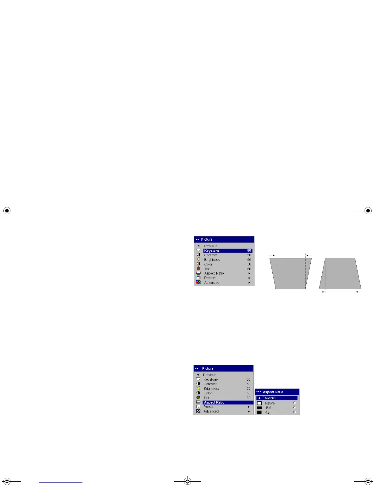 Page #35 background image