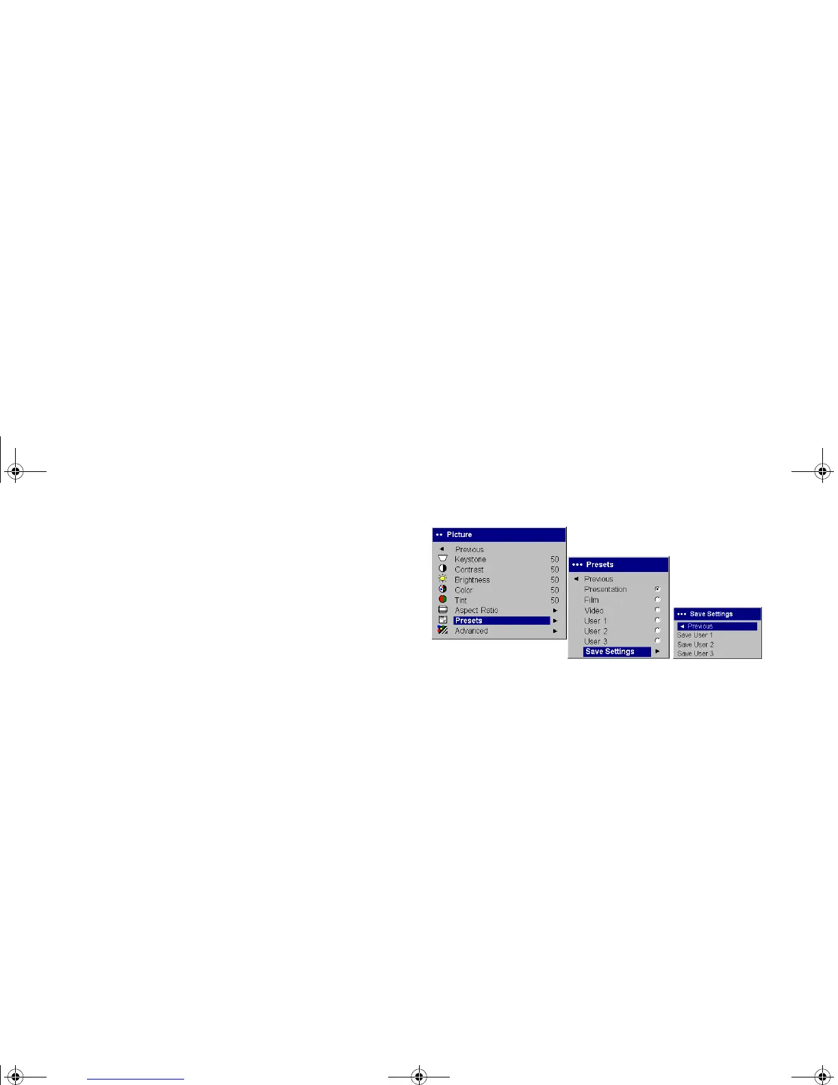 Page #36 background image