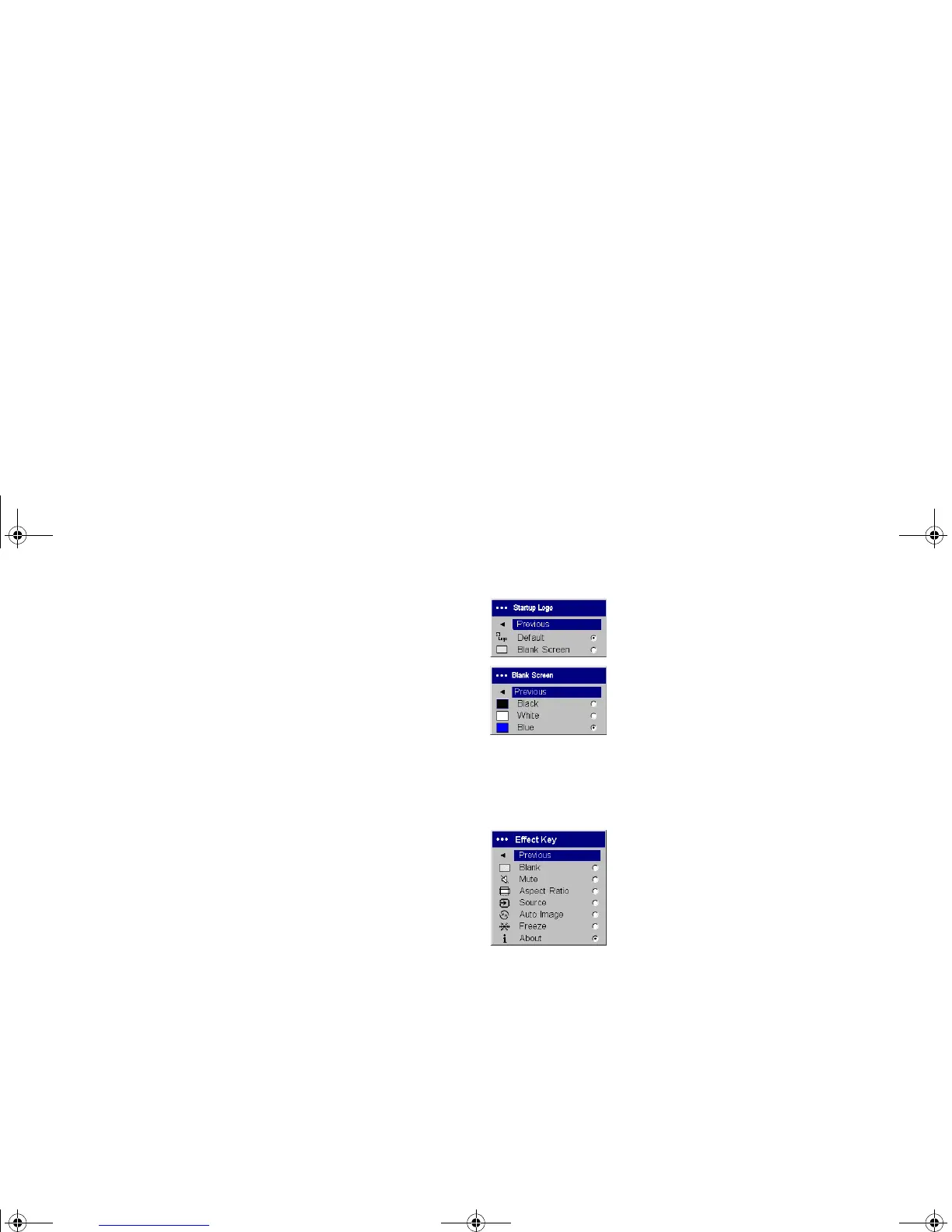Page #39 background image