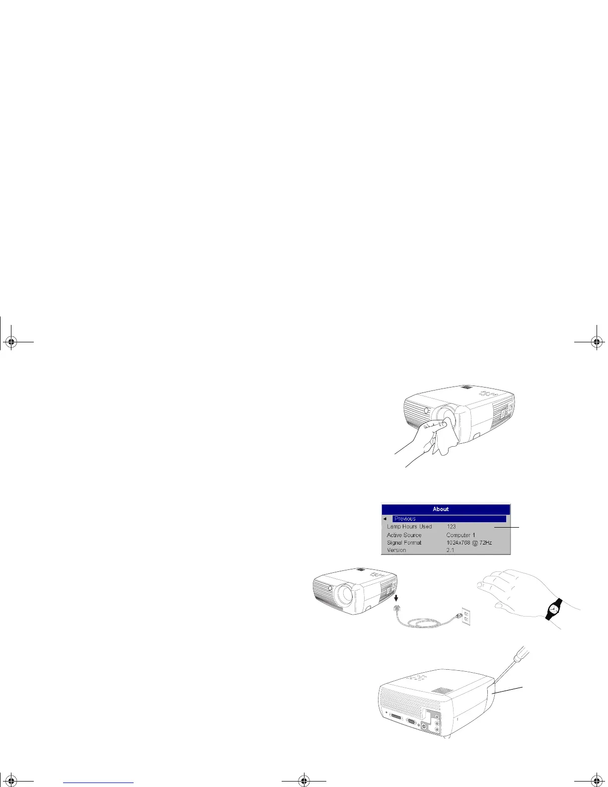 Page #41 background image