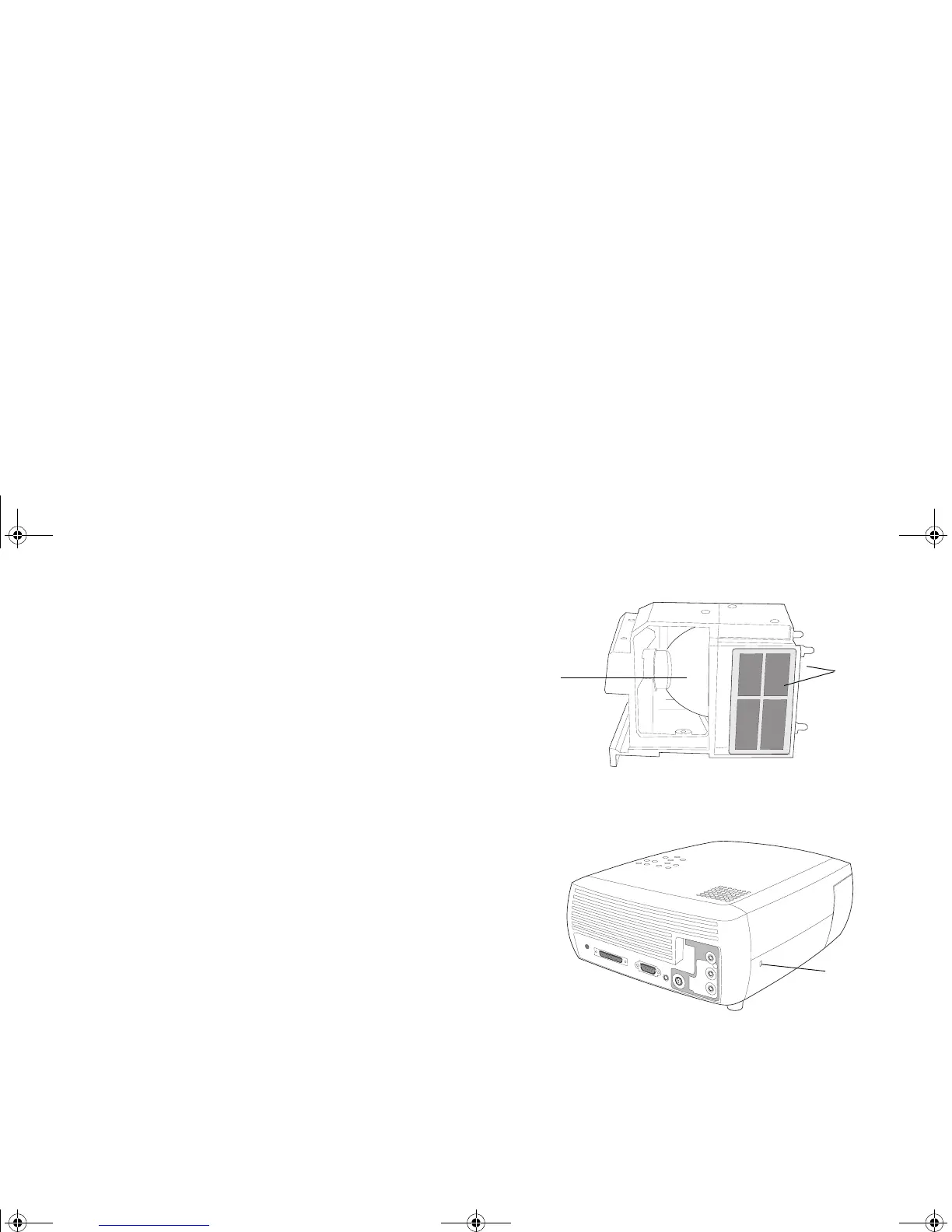 Page #43 background image
