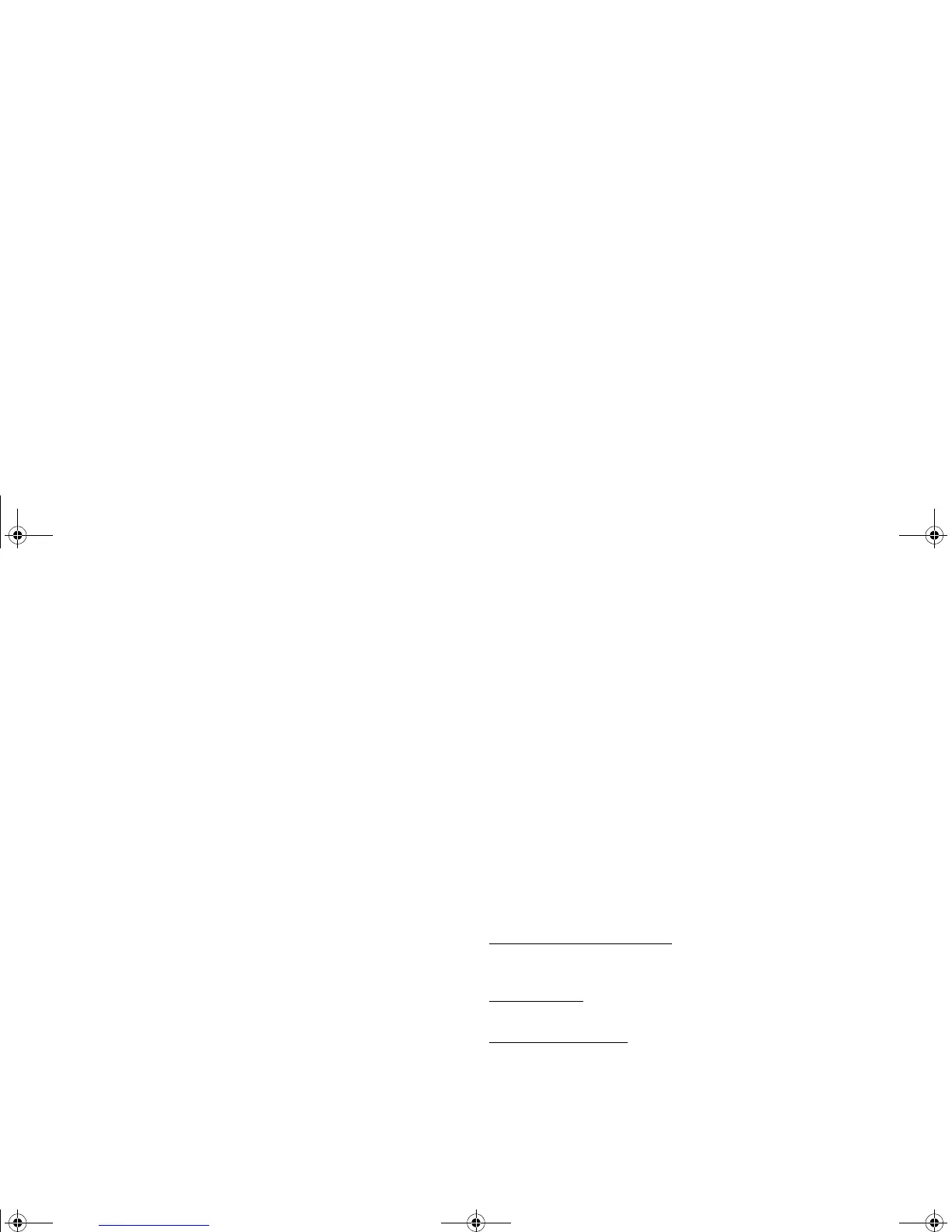 Page #49 background image