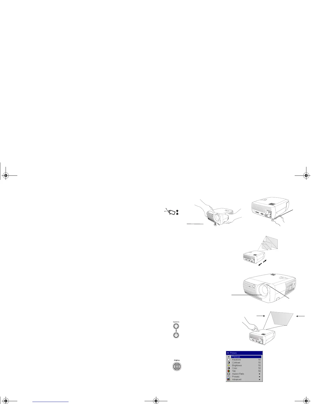 Page #13 background image