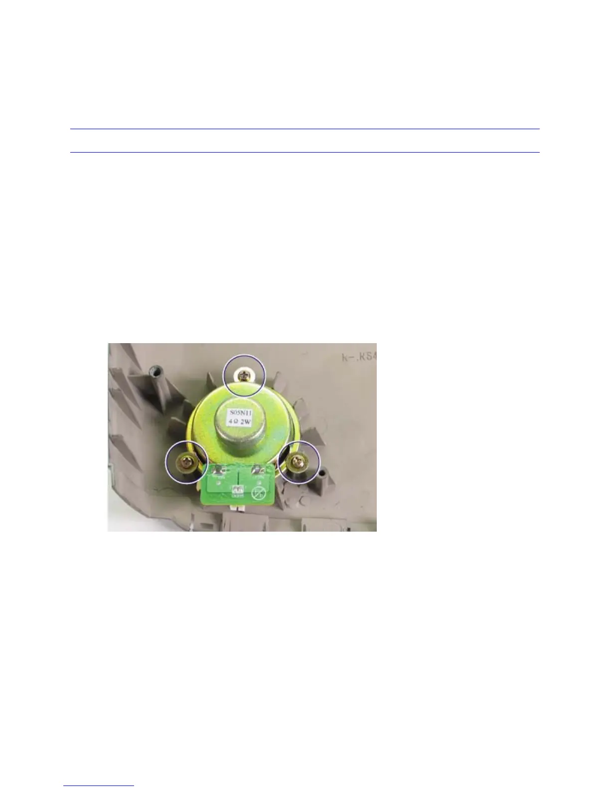 Page #21 background image