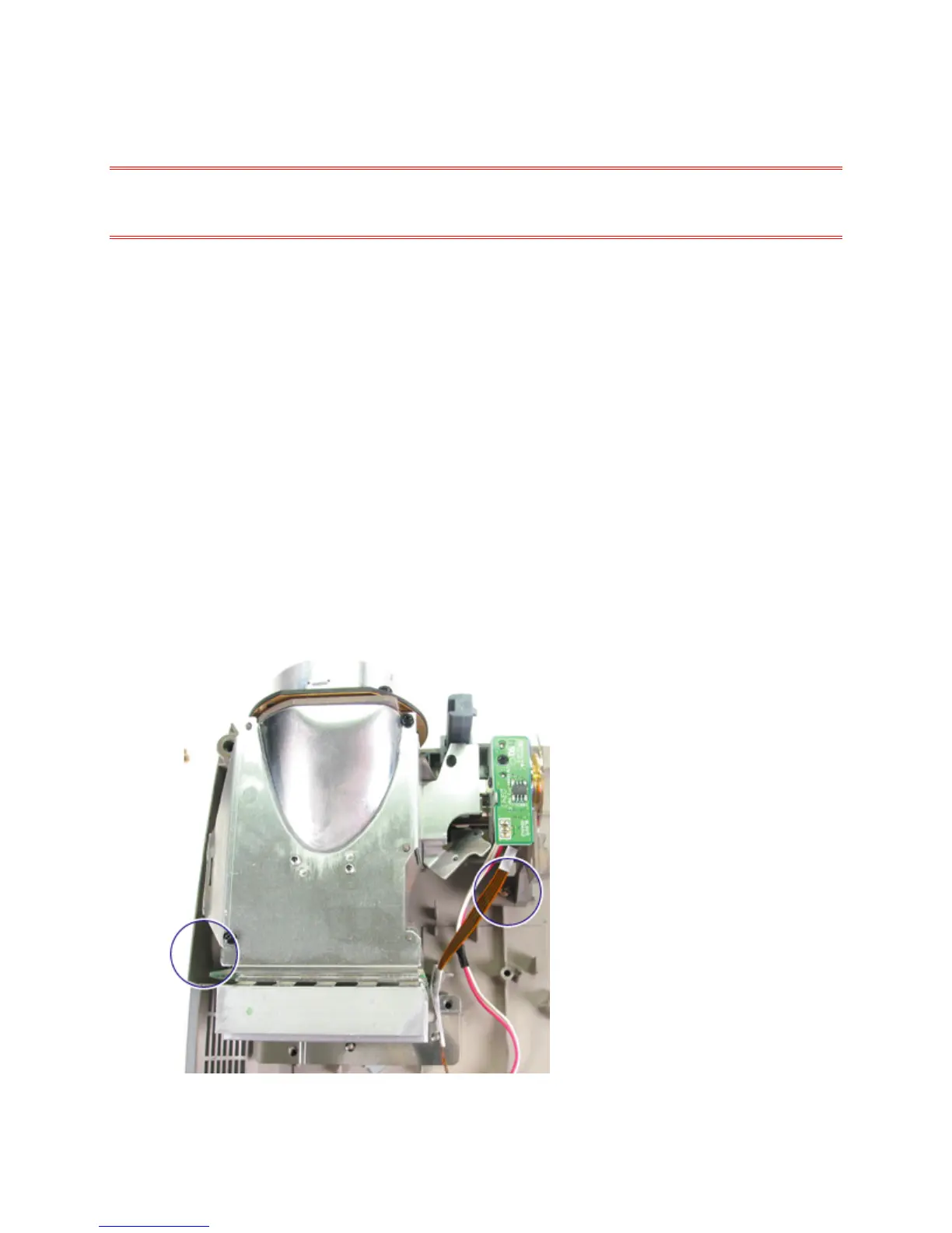 Page #30 background image