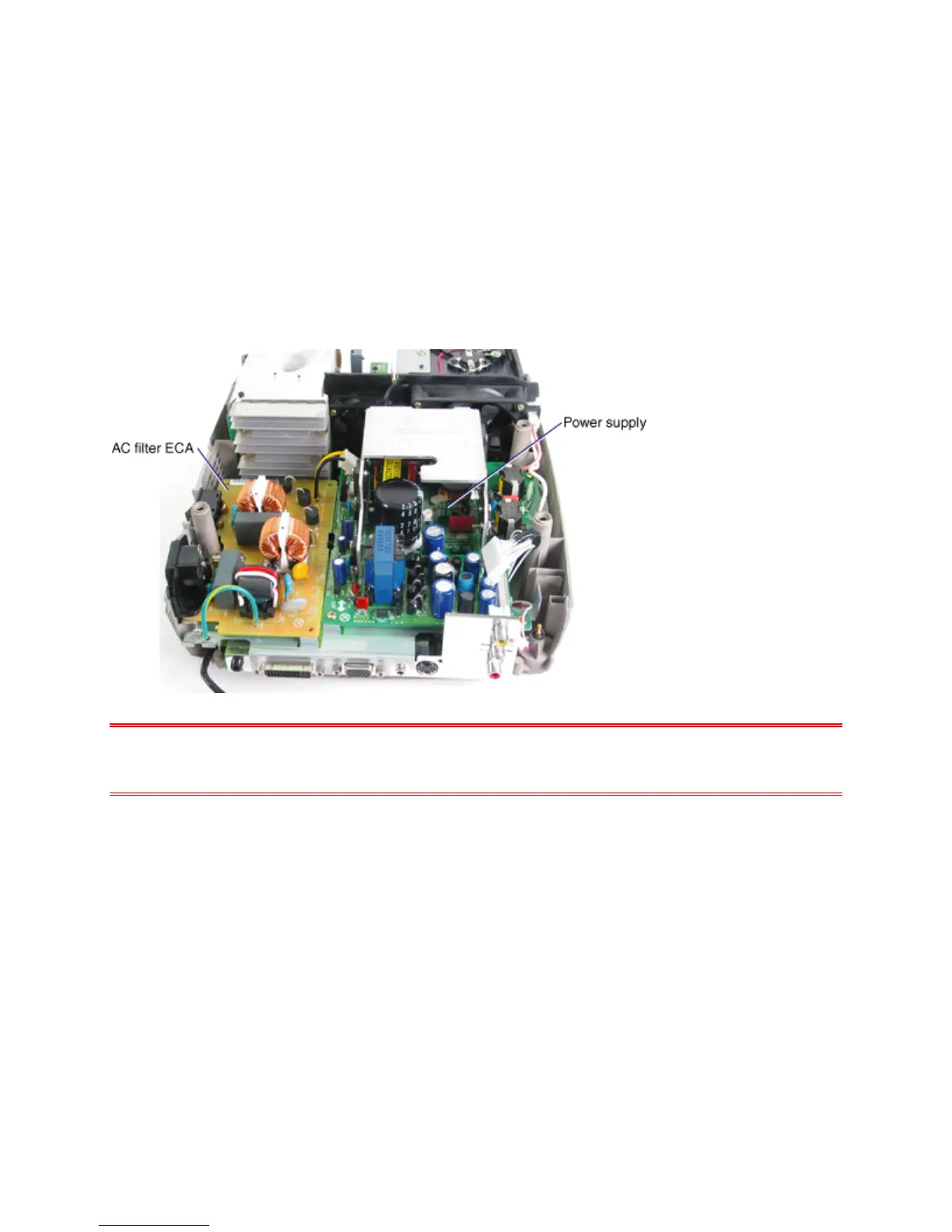 Page #32 background image