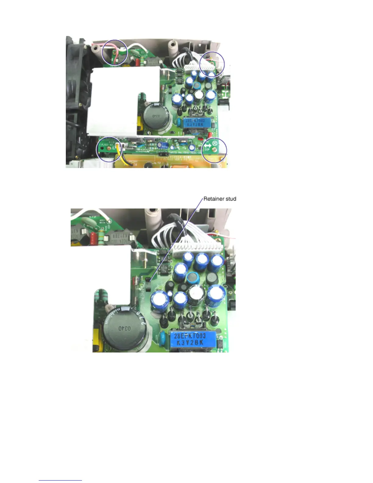 Page #34 background image