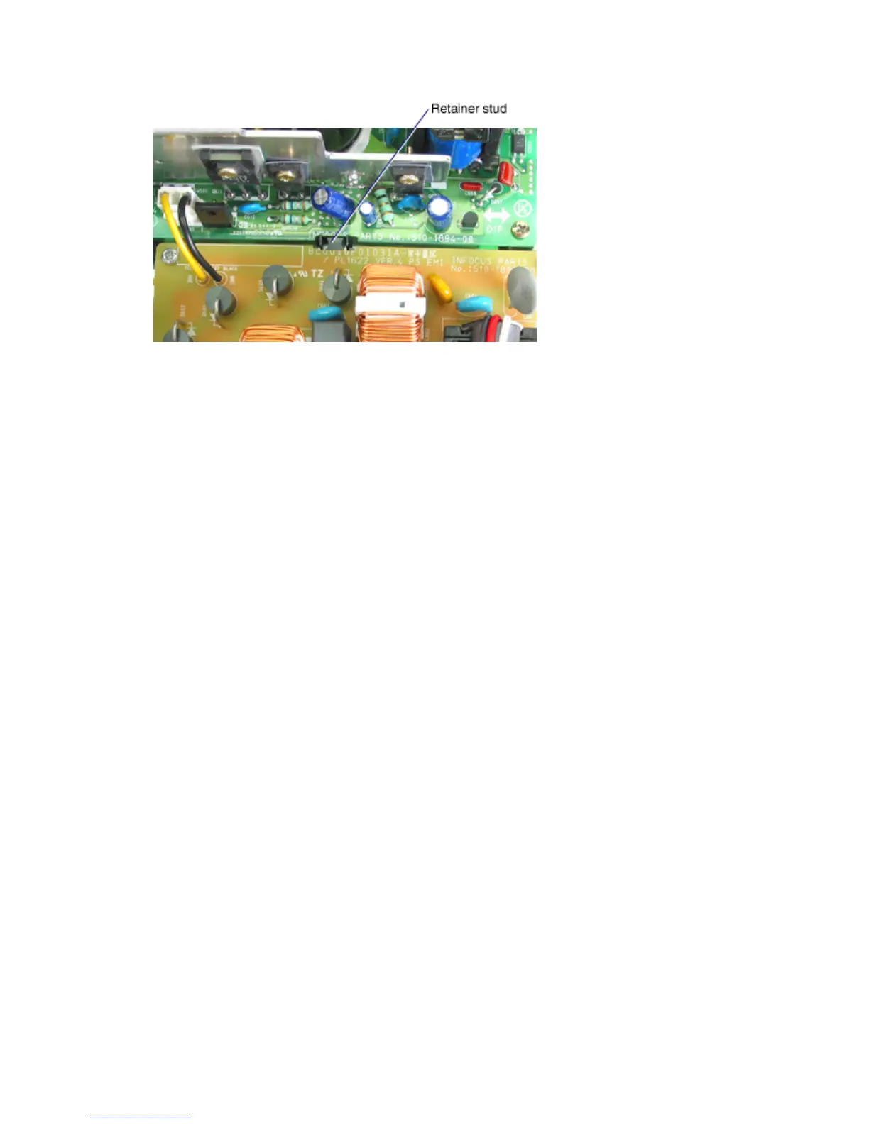 Page #36 background image
