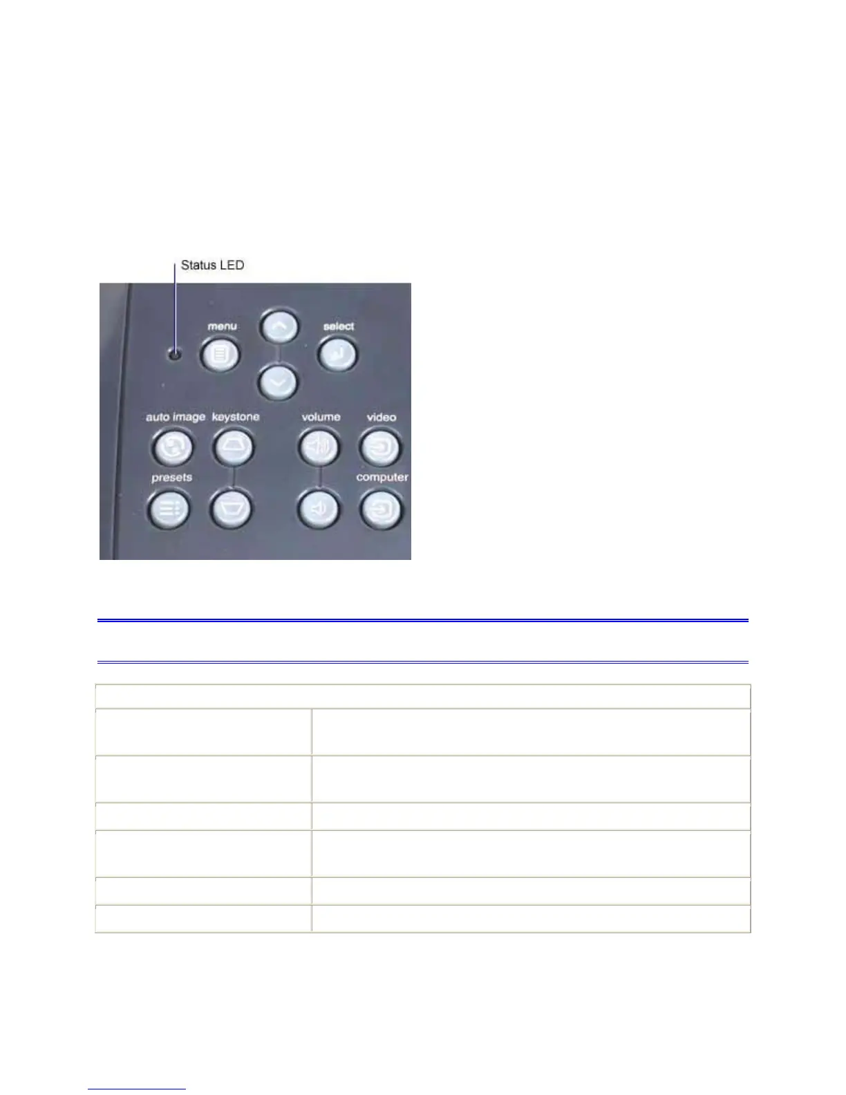 Page #46 background image