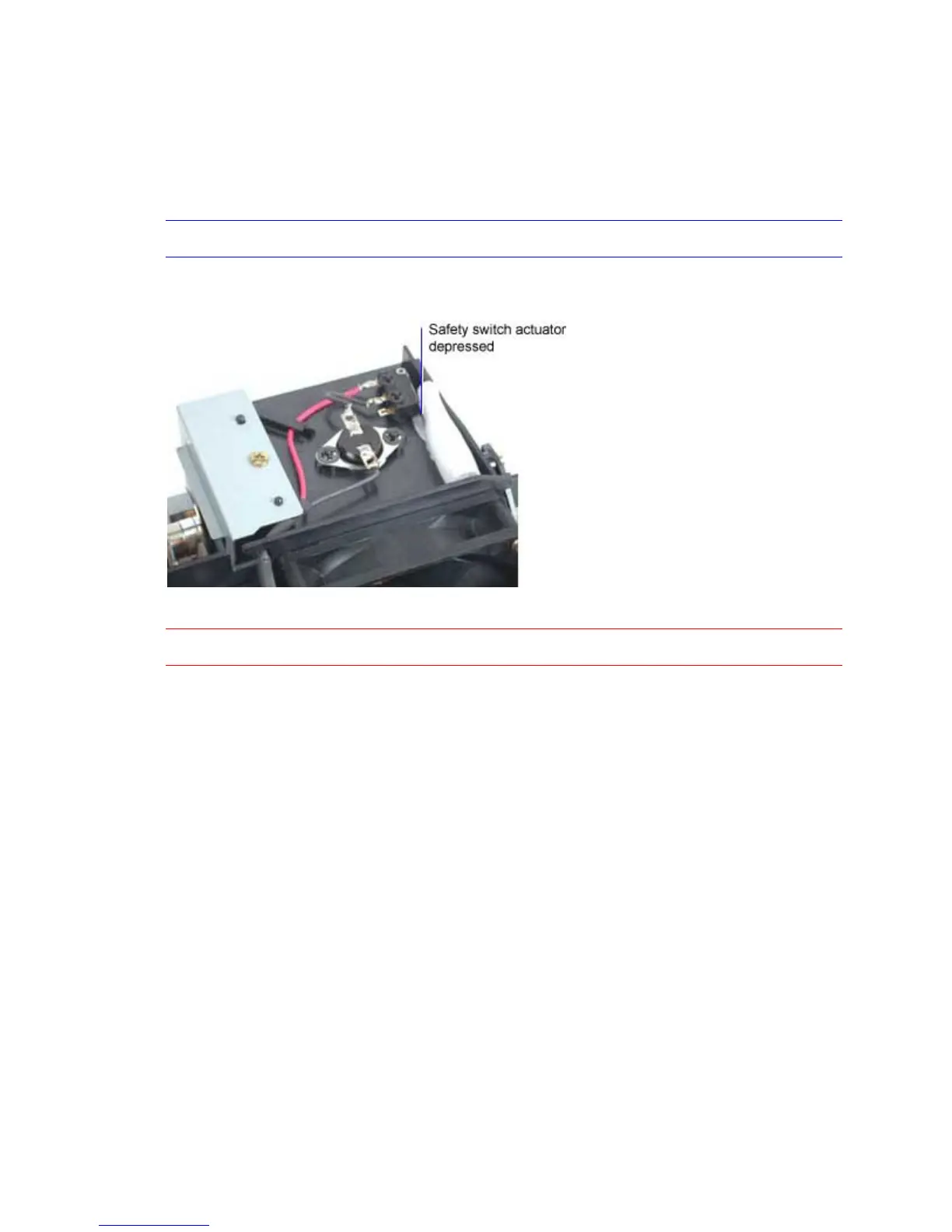 Page #60 background image