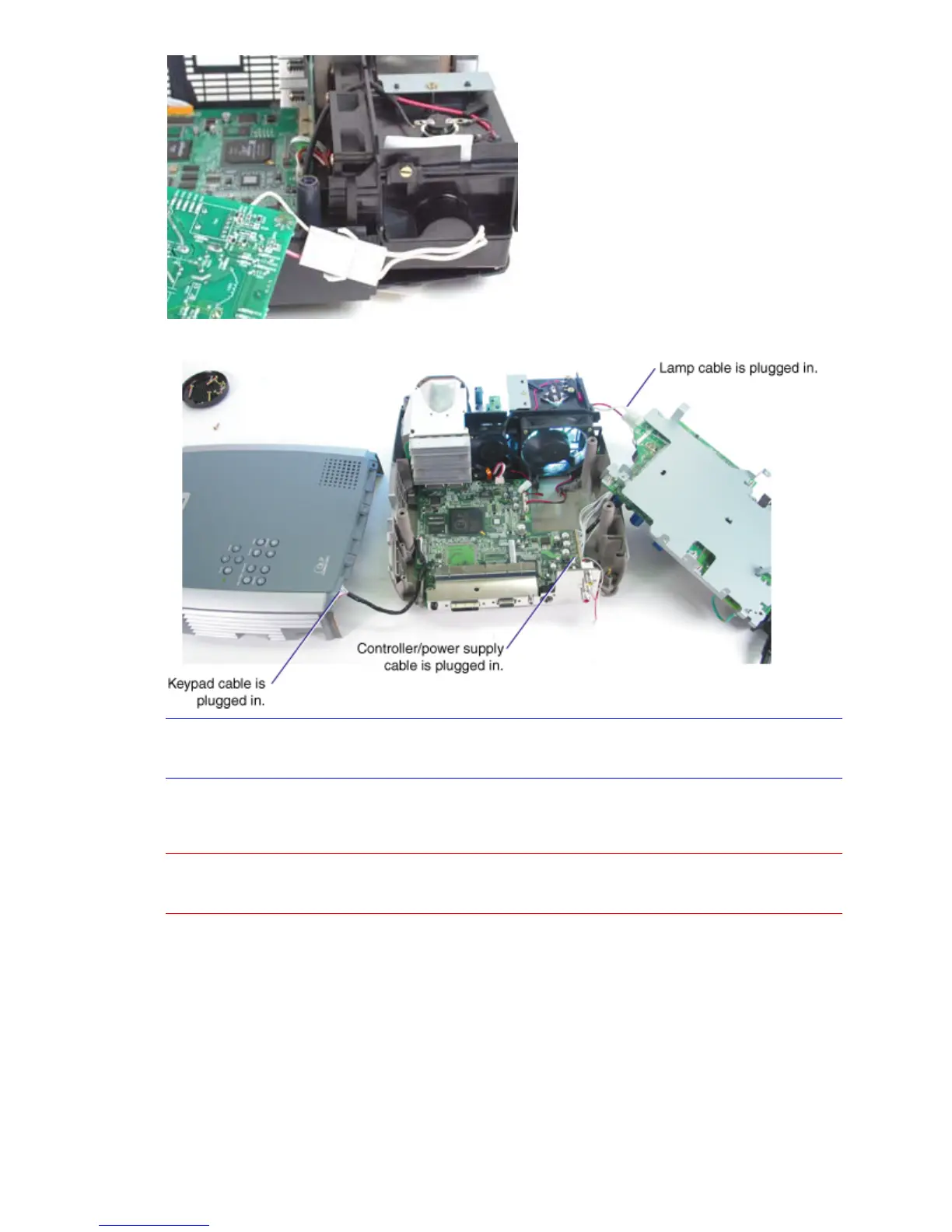 Page #61 background image