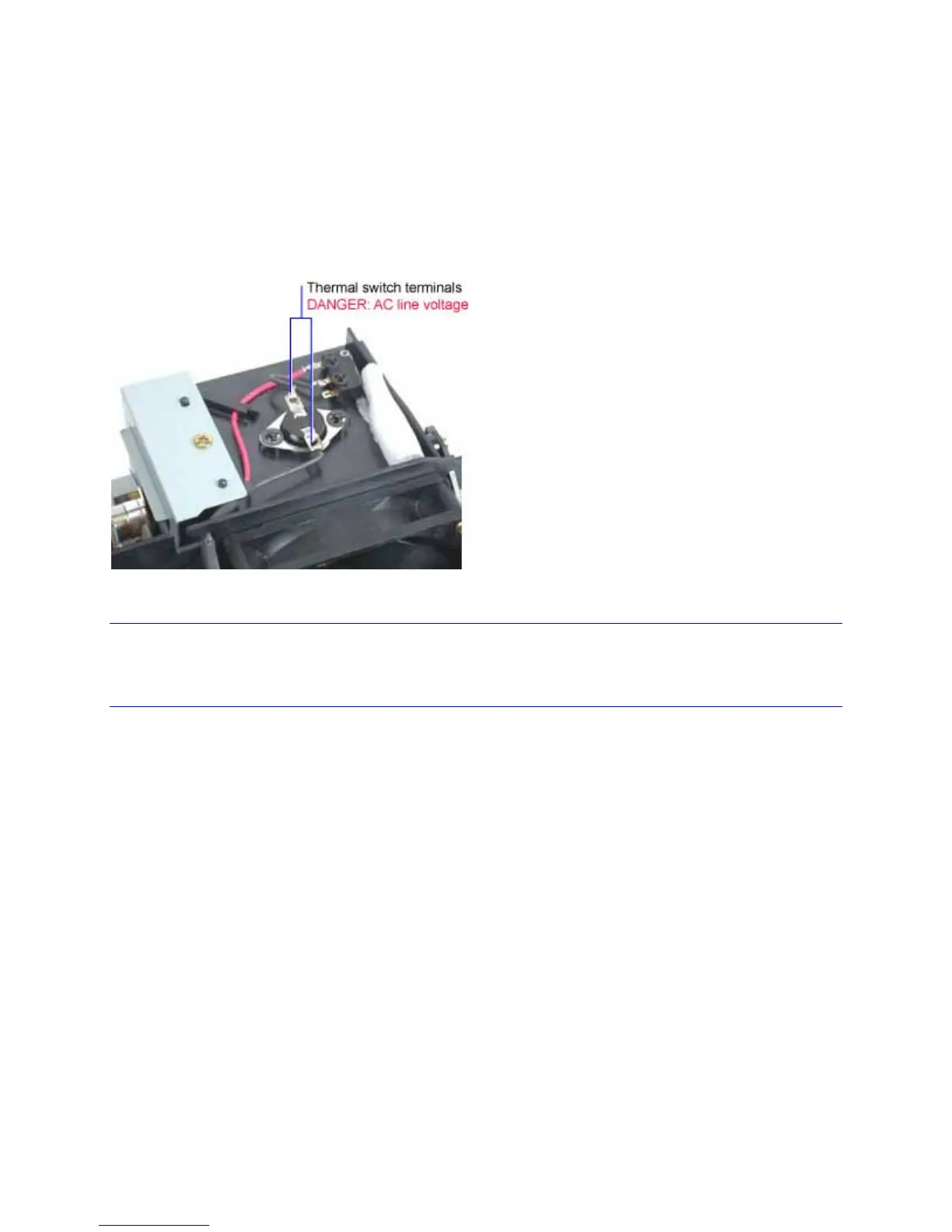 Page #63 background image