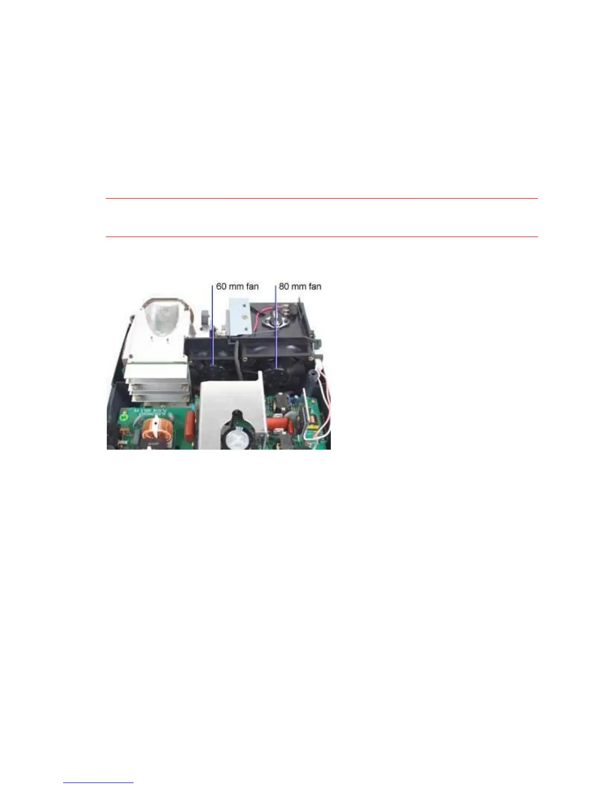 Page #64 background image
