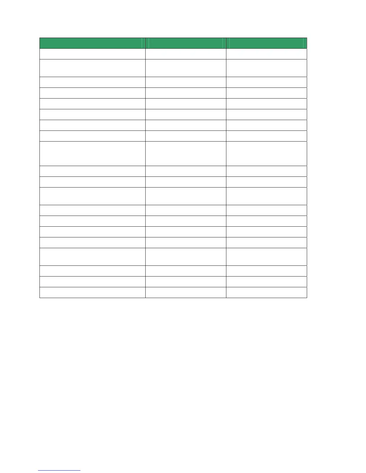 Page #66 background image
