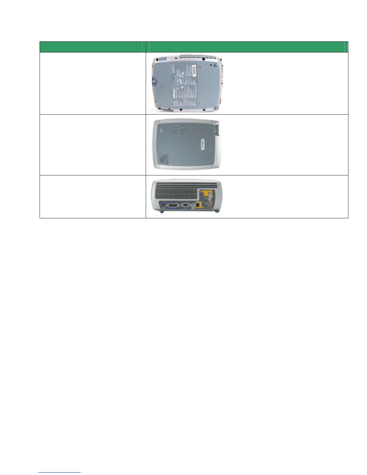 Page #67 background image