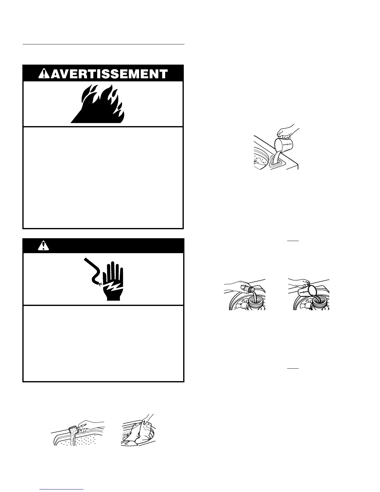 Page #17 background image