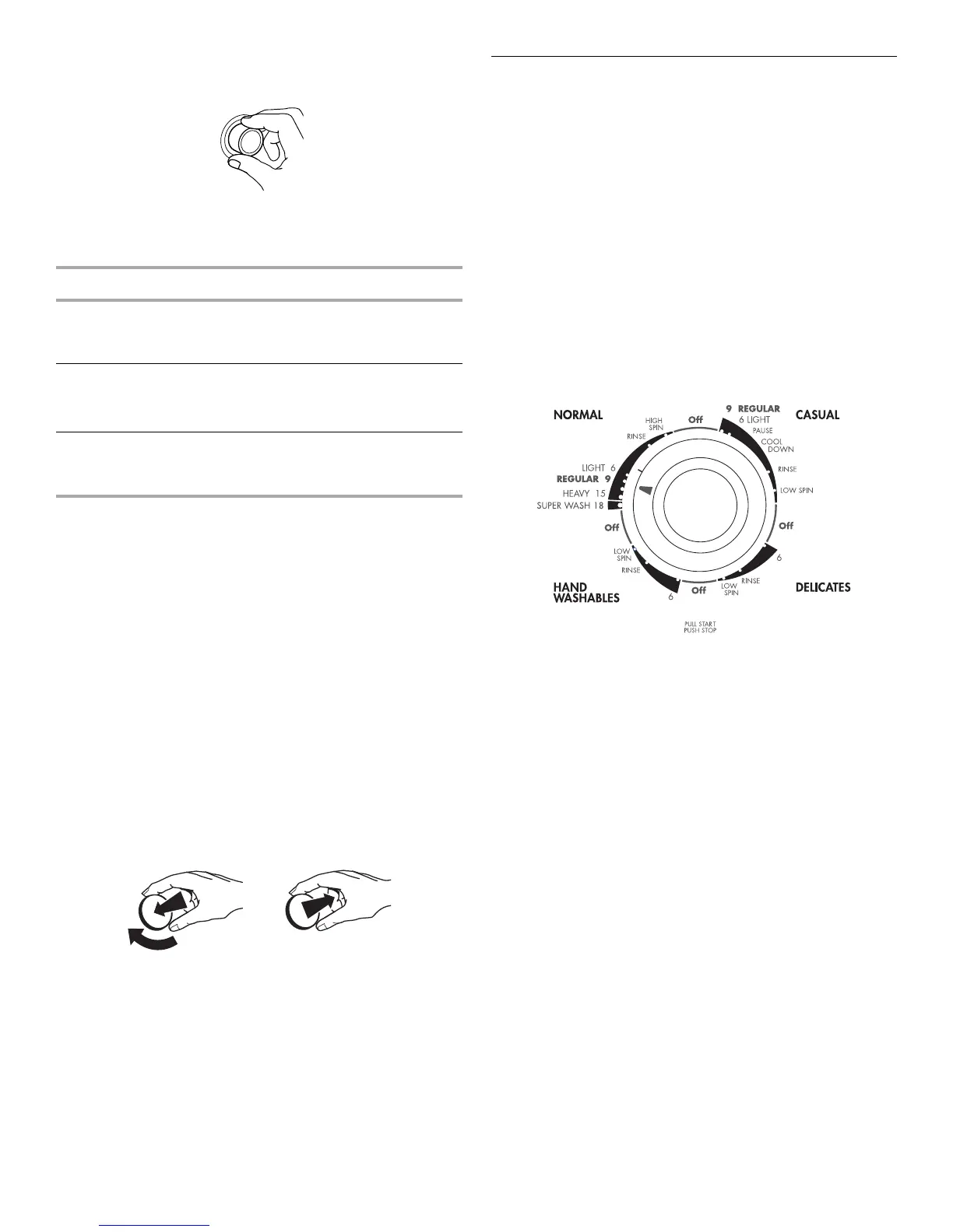 Page #18 background image