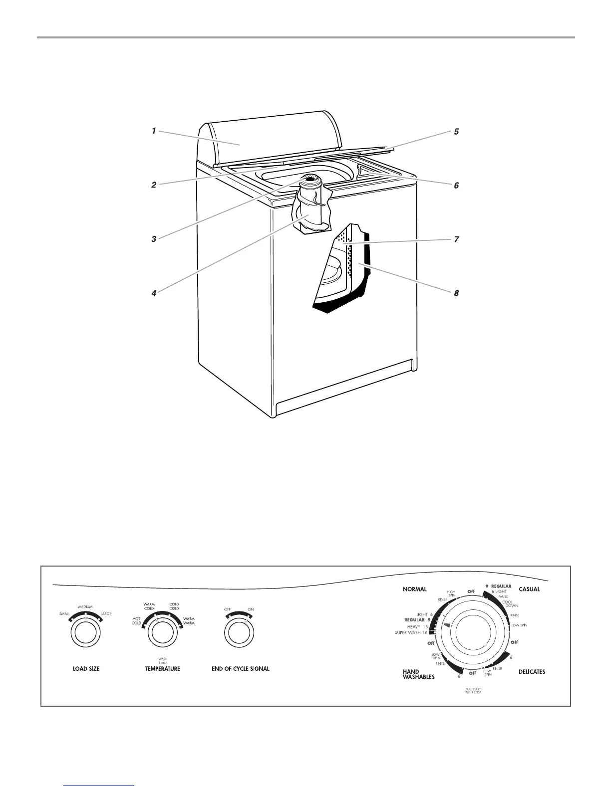 Page #4 background image