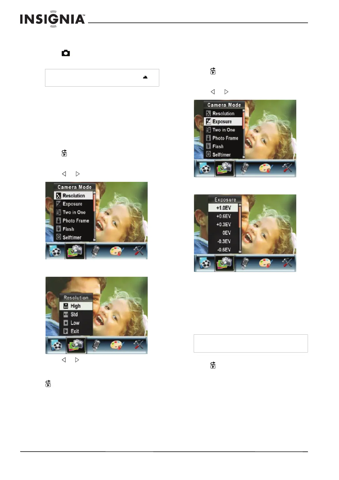 Page #16 background image