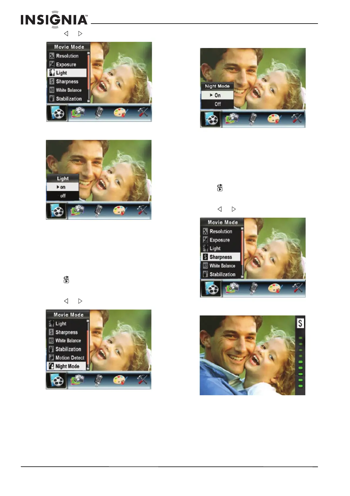 Page #10 background image