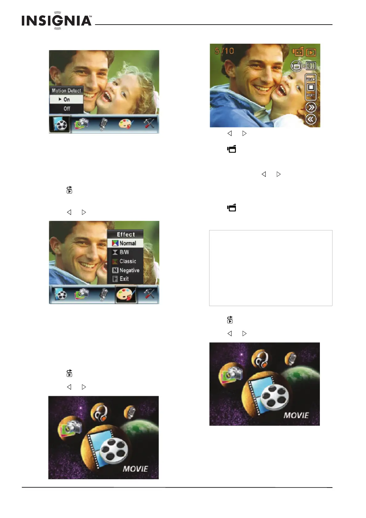 Page #12 background image
