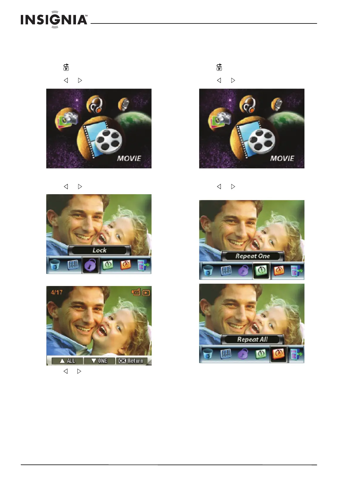 Page #14 background image
