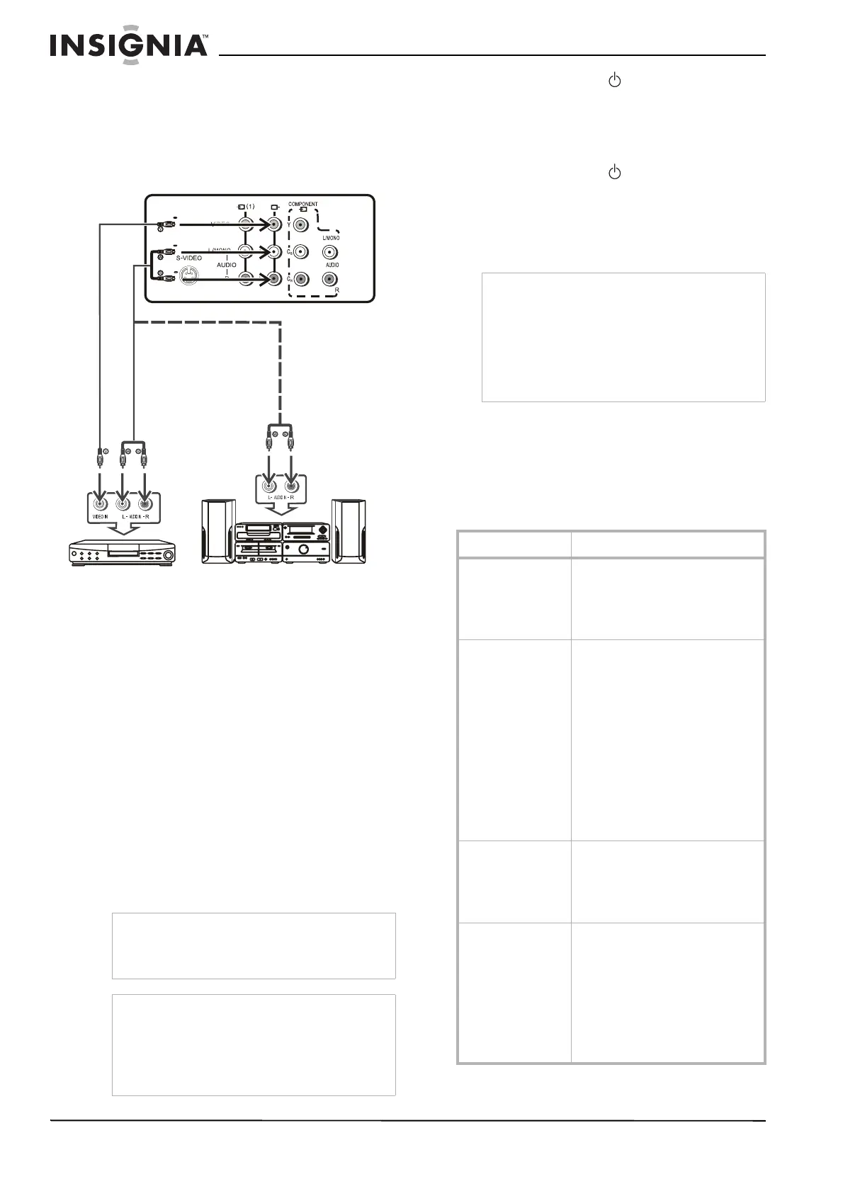 Page #28 background image