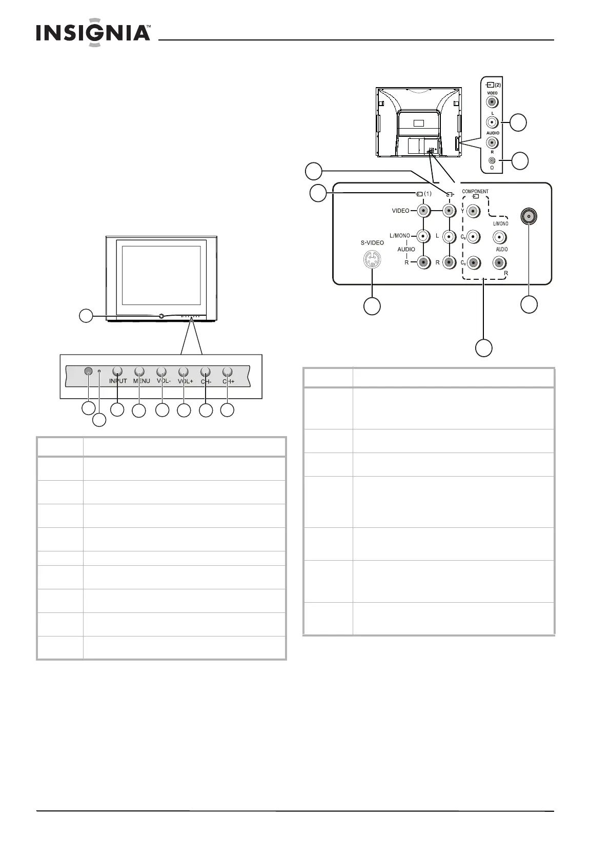 Page #46 background image