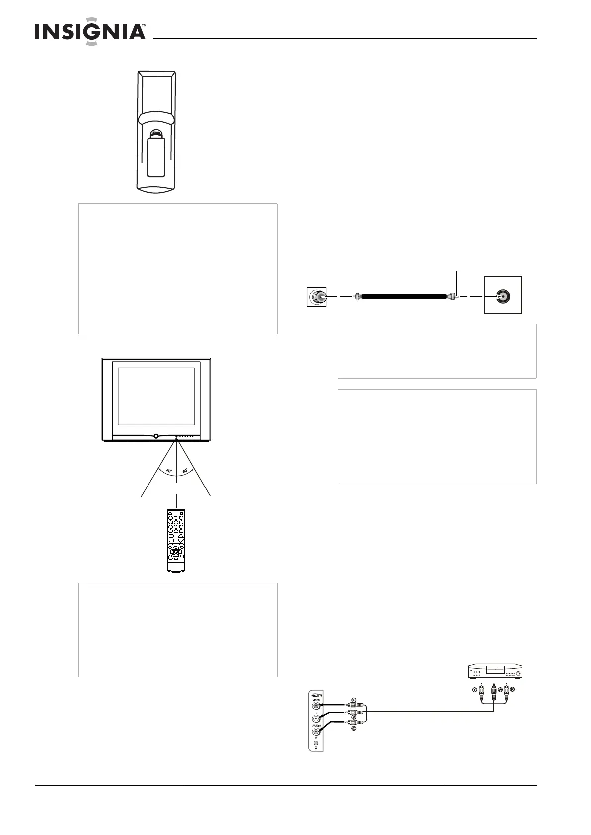 Page #48 background image