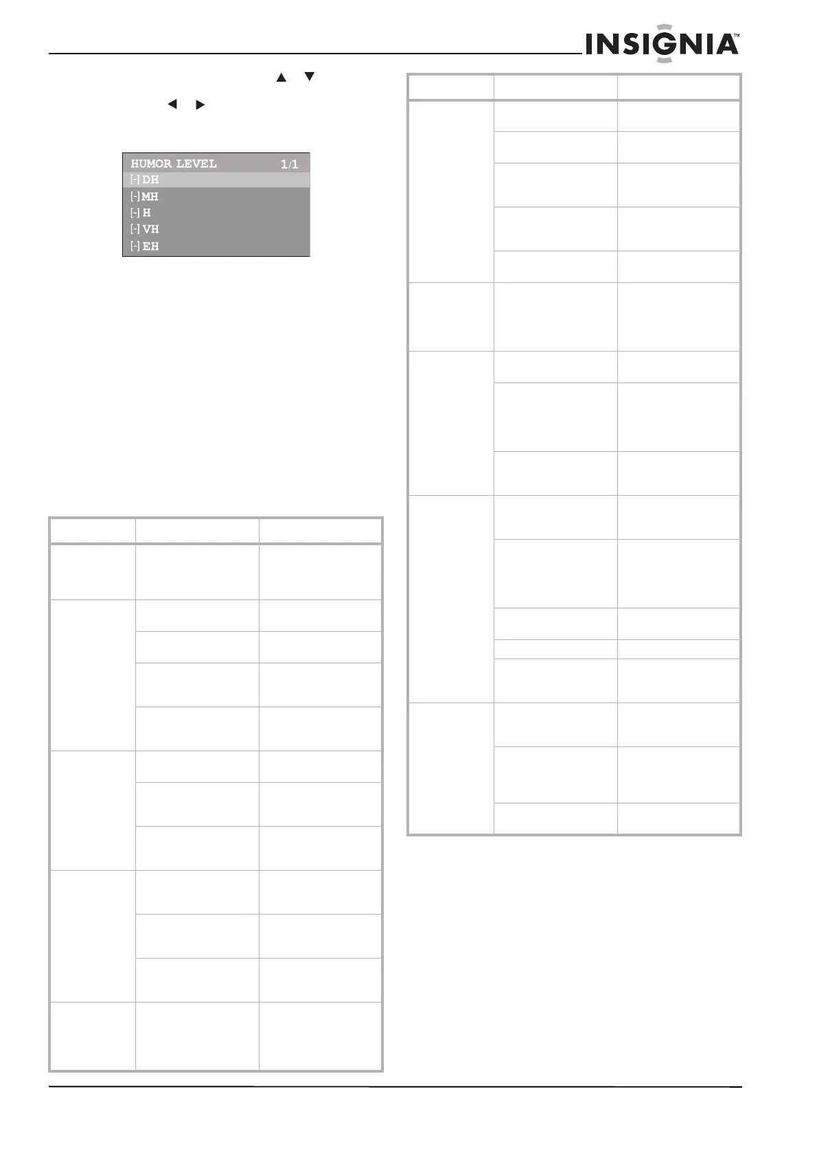 Page #61 background image