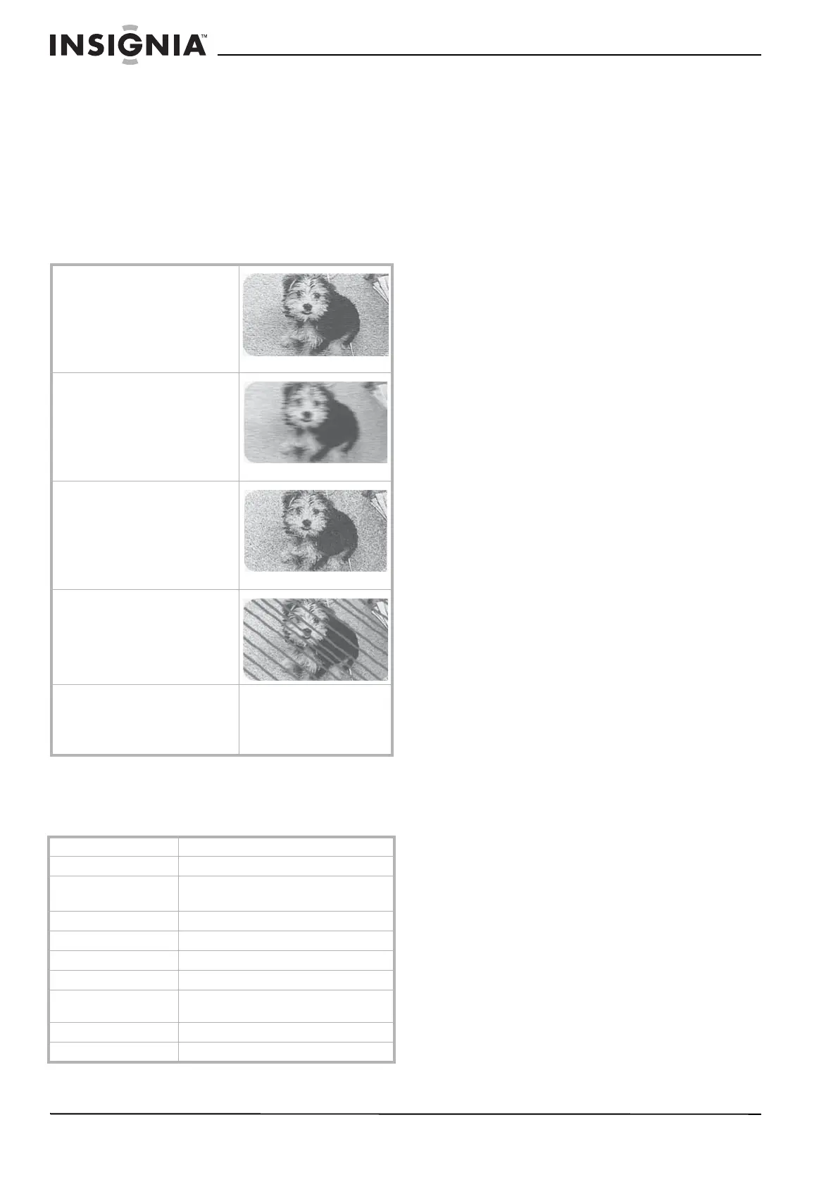 Page #62 background image