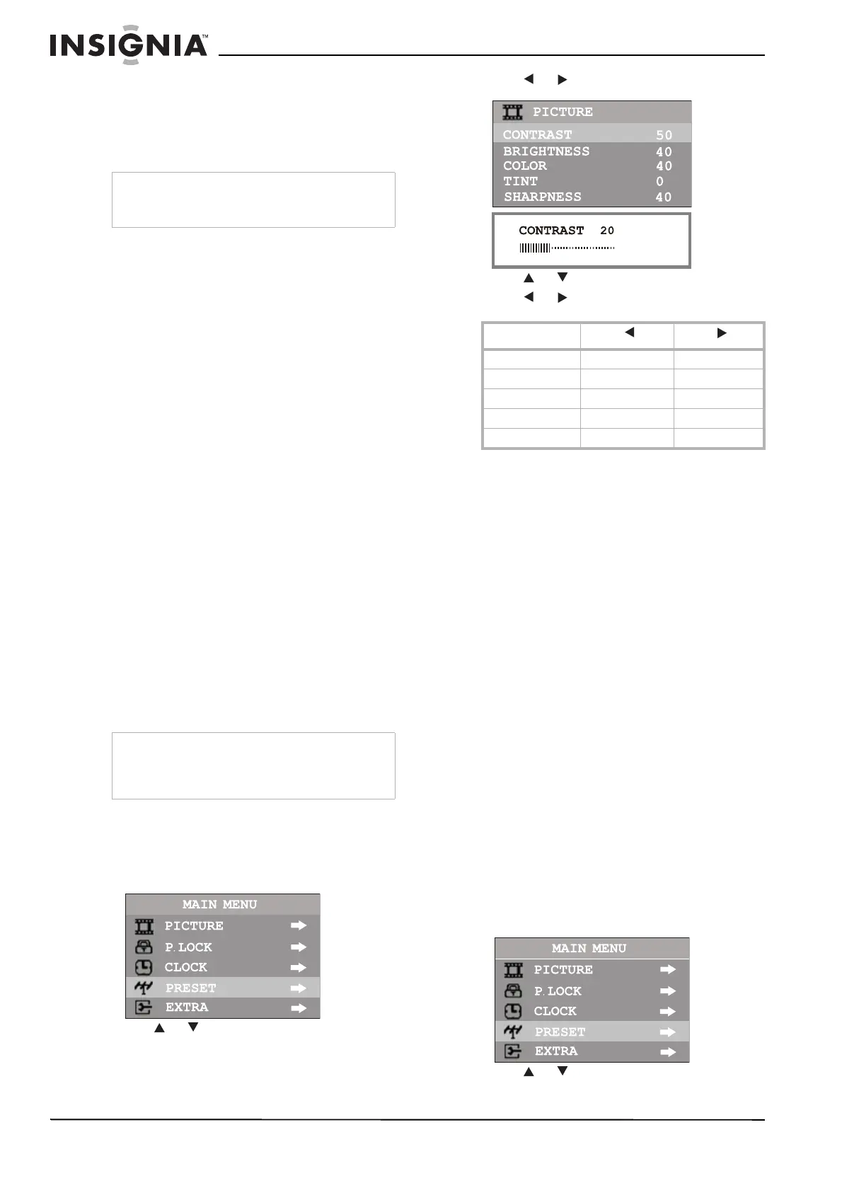 Page #12 background image