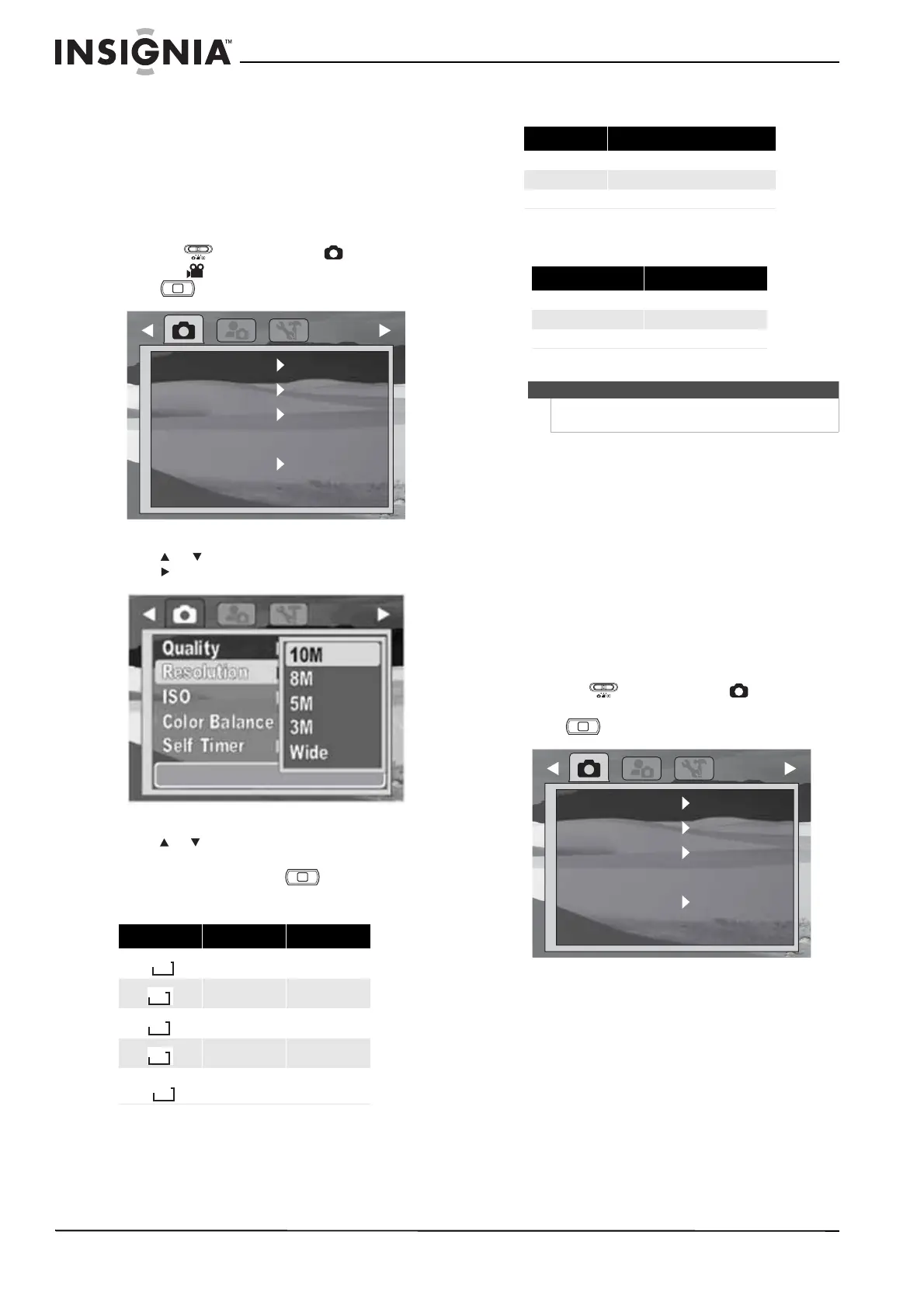 Page #16 background image