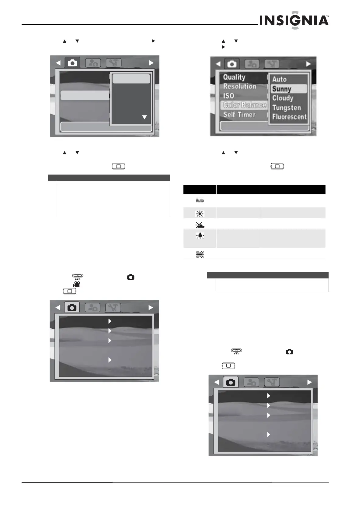 Page #17 background image
