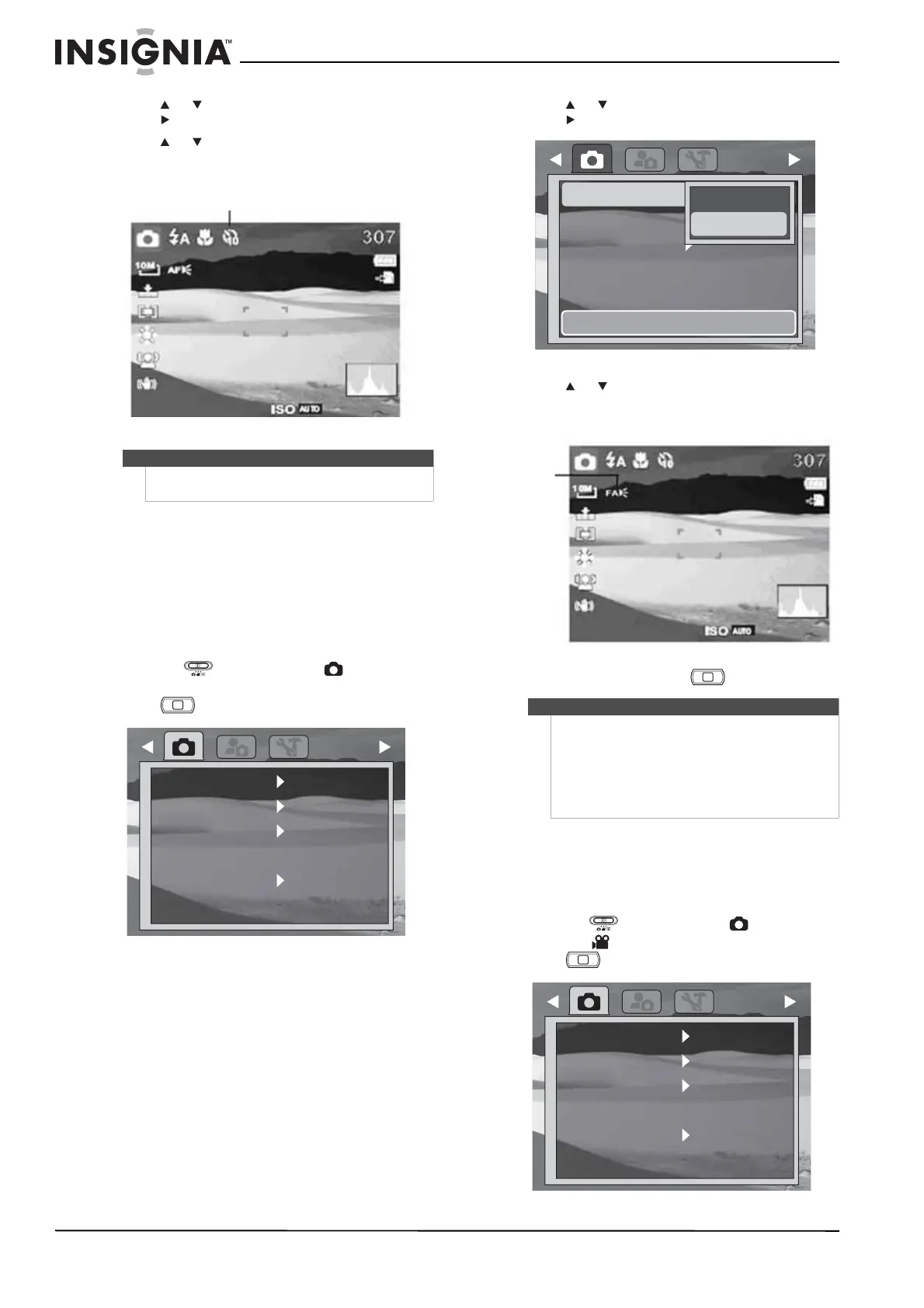 Page #18 background image