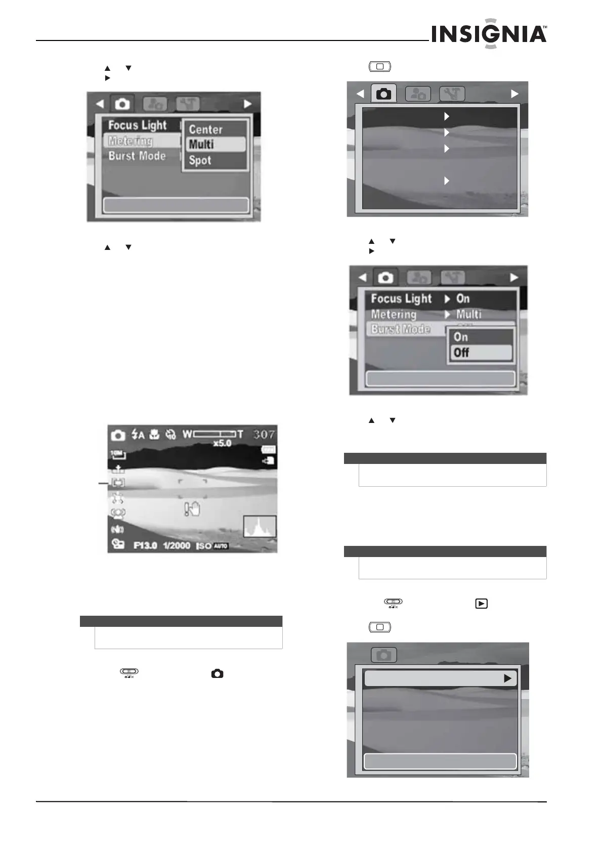 Page #19 background image