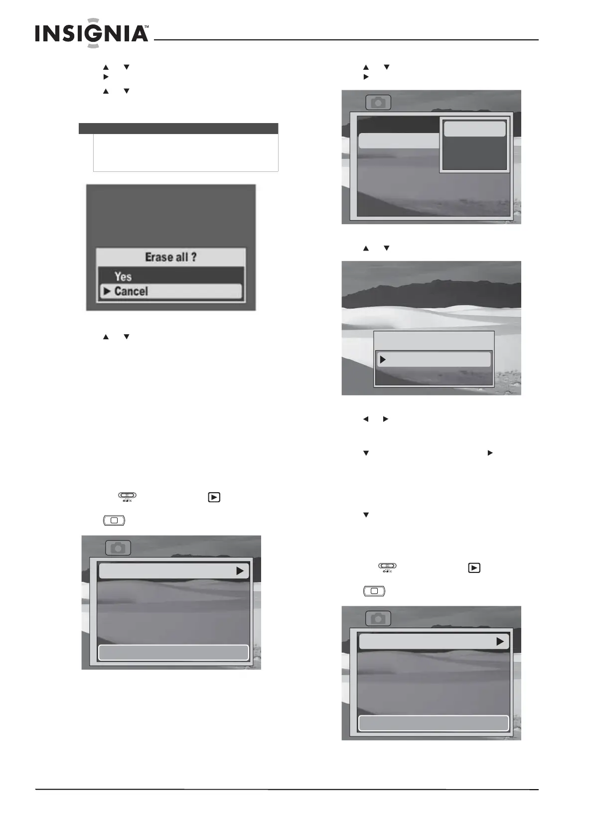 Page #20 background image
